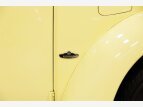 Thumbnail Photo 38 for 1969 Volkswagen Beetle